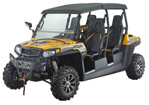 STRIKE 1000 CREW(HS1000UTV-3)(001)