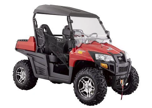 STRIKE 550(HS550UTV-3)(001) STRIKE 550(HS550UTV-3)(001)