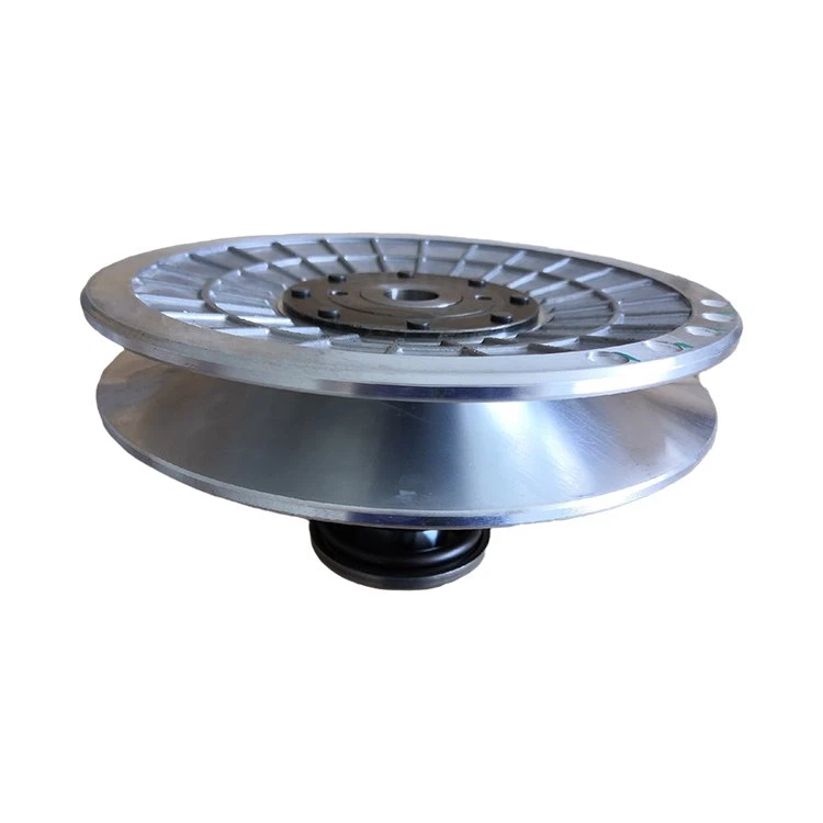 ХС700Т склоп квачила ОЕМ ХИСУН ХС700УТВ