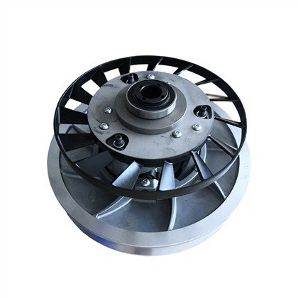 Цлутцх Асси ХС1000 ОЕМ ХИСУН АТВ мотоцикл