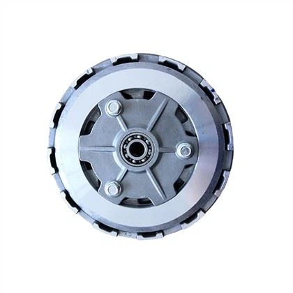 ЈВ65Ф клизно квачило ОЕМ ЛОНГЈИА мотоцикл Љ650-В